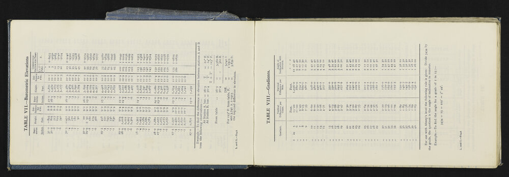NA_5755-008