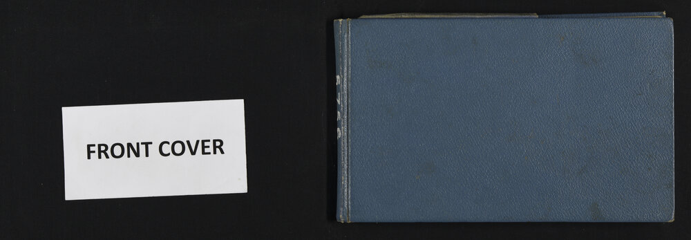 NA_5756-001