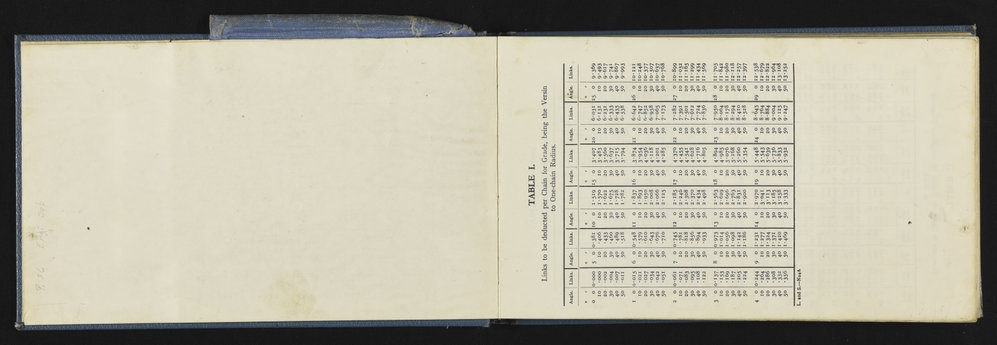NA_5756-003