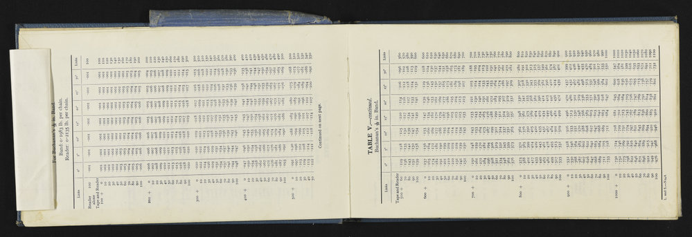 NA_5756-006