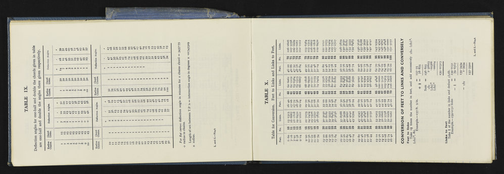 NA_5756-009