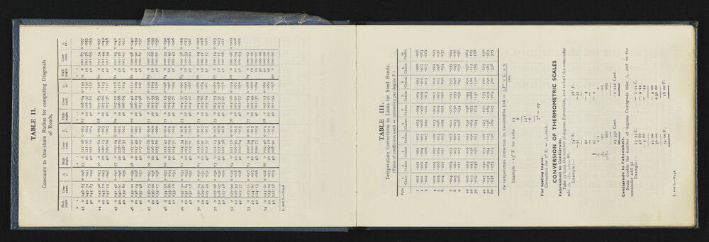 NA_5757-004