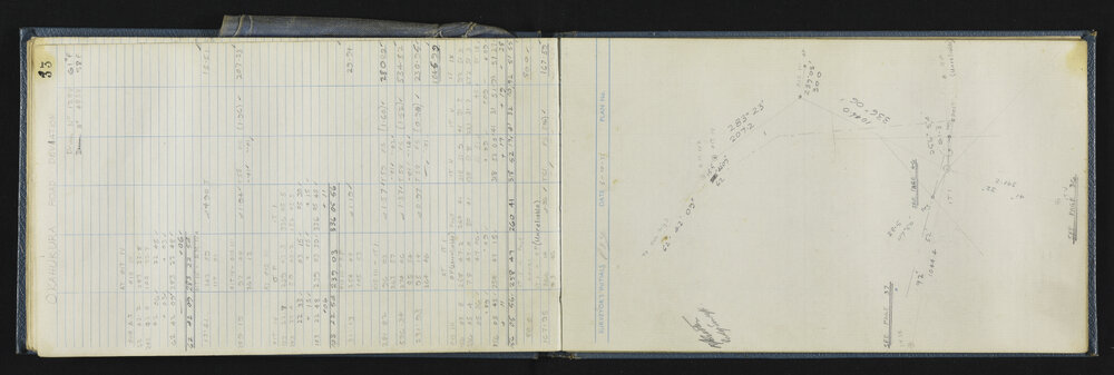 NA_5757-045
