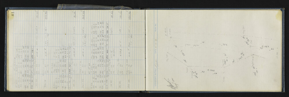NA_5757-053