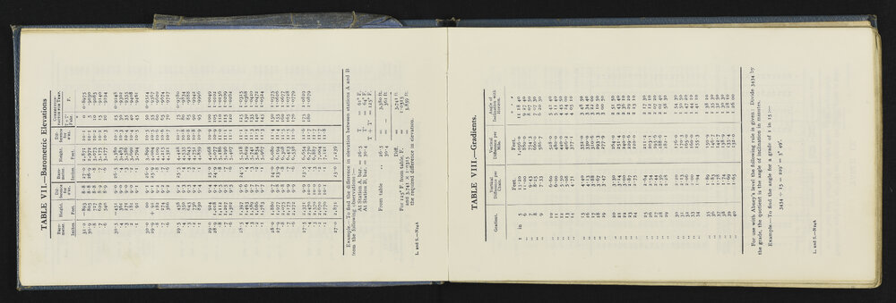 NA_5758-005