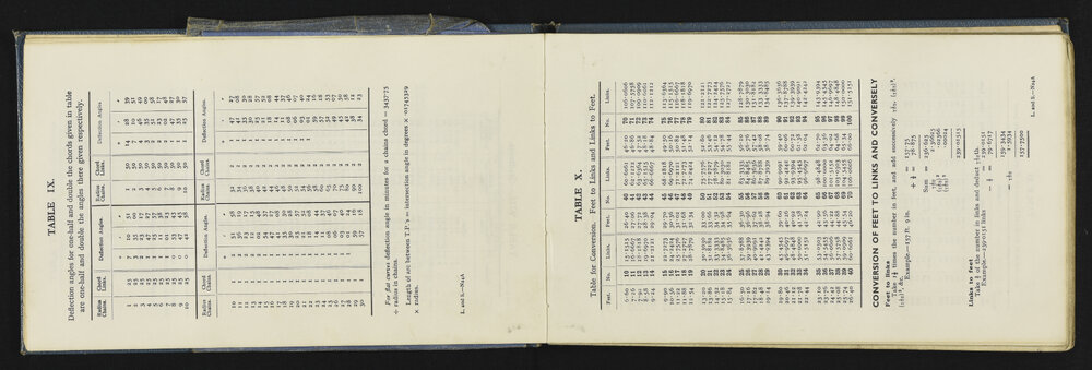 NA_5758-006