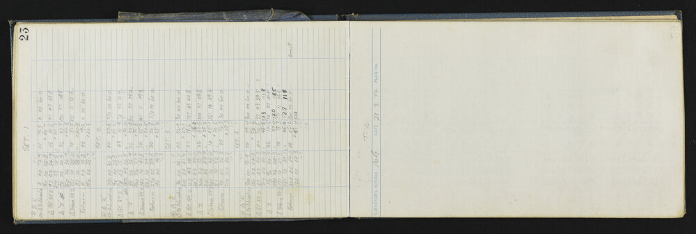 NA_5758-032