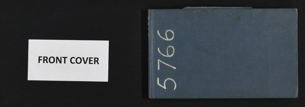NA_5766-001
