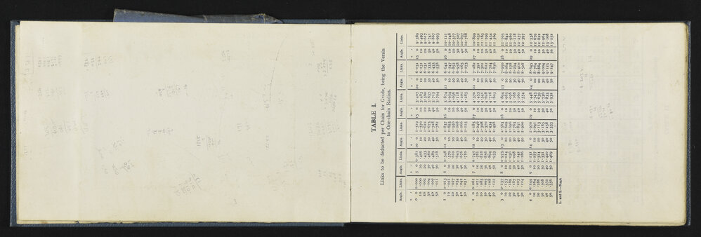 NA_5766-003