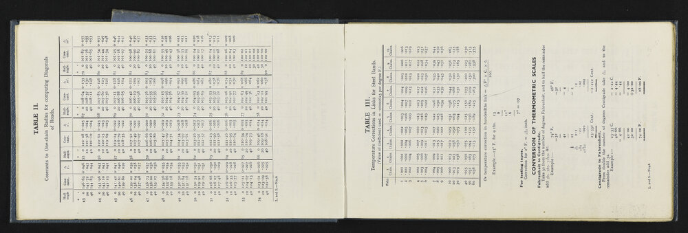 NA_5766-004
