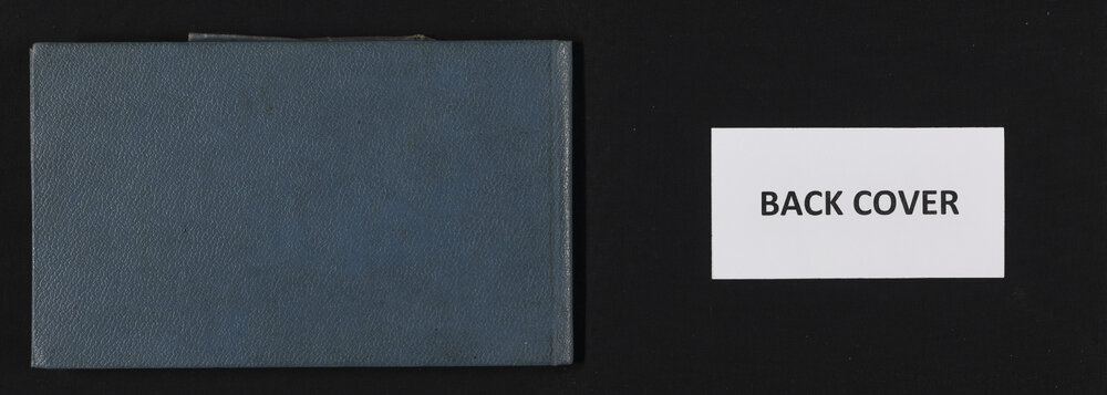 NA_5766-065