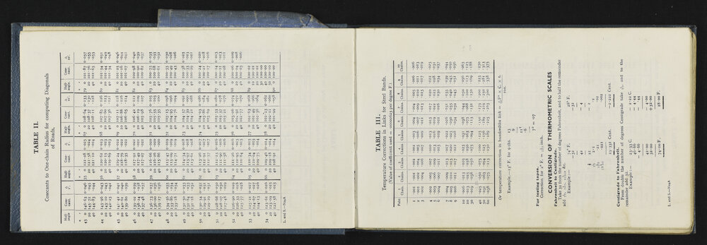 NA_5767-004