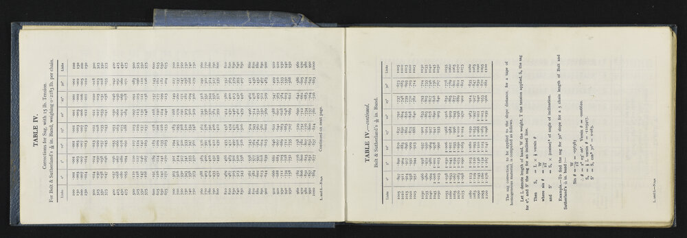 NA_5767-005