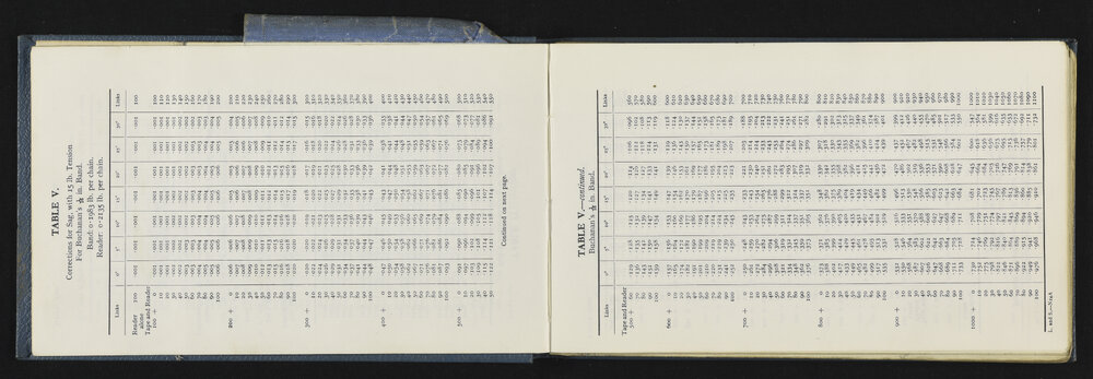 NA_5767-006