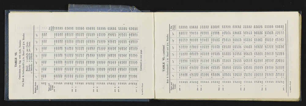 NA_5767-007
