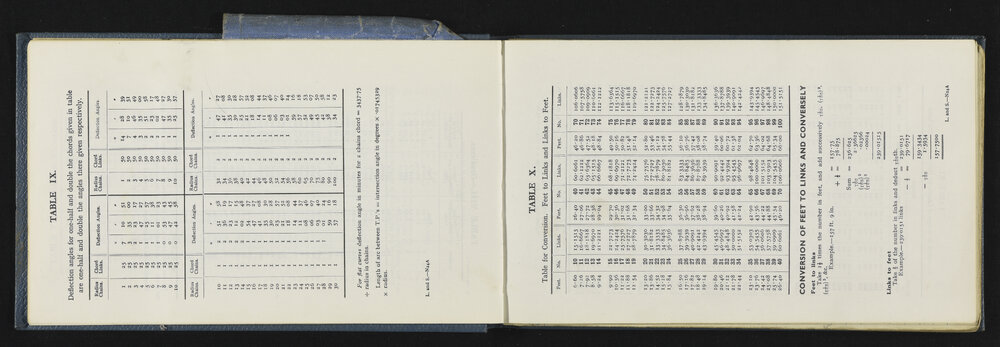 NA_5767-009