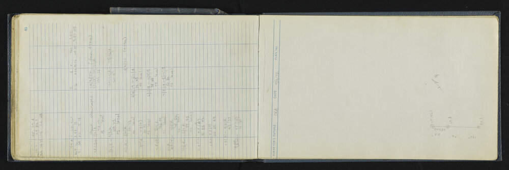 NA_5767-058