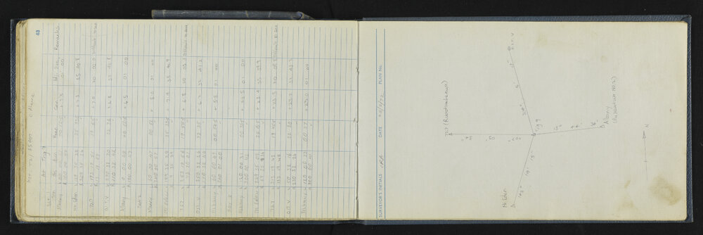 NA_5767-060