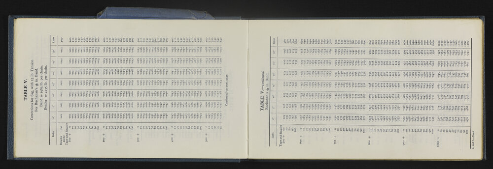 NA_5769-006