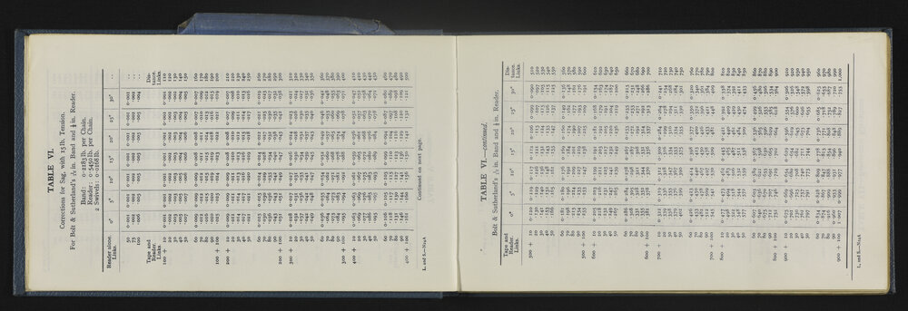 NA_5769-007