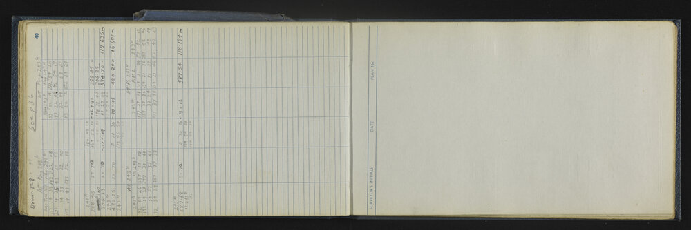 NA_5769-052