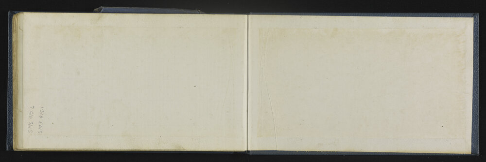 NA_5769-064