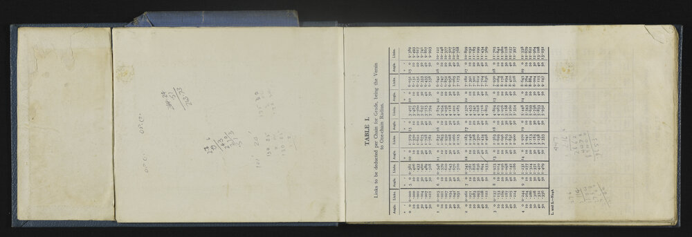 NA_5770-003
