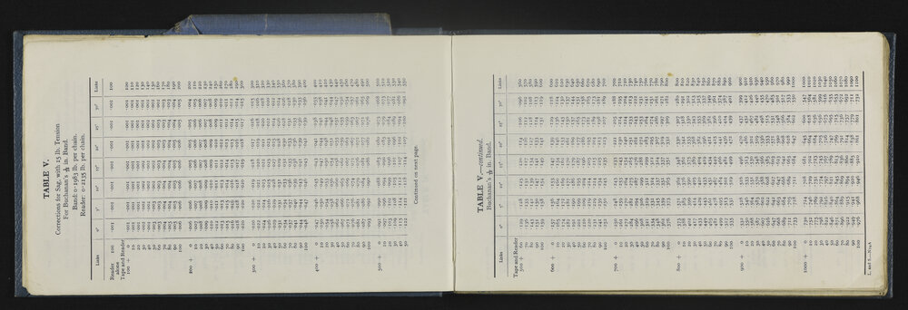 NA_5770-006