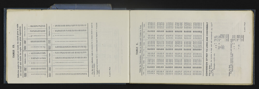 NA_5770-009