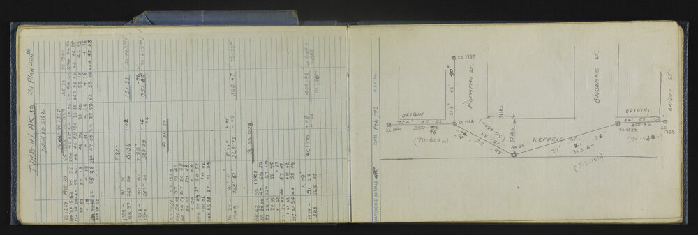 NA_5770-022
