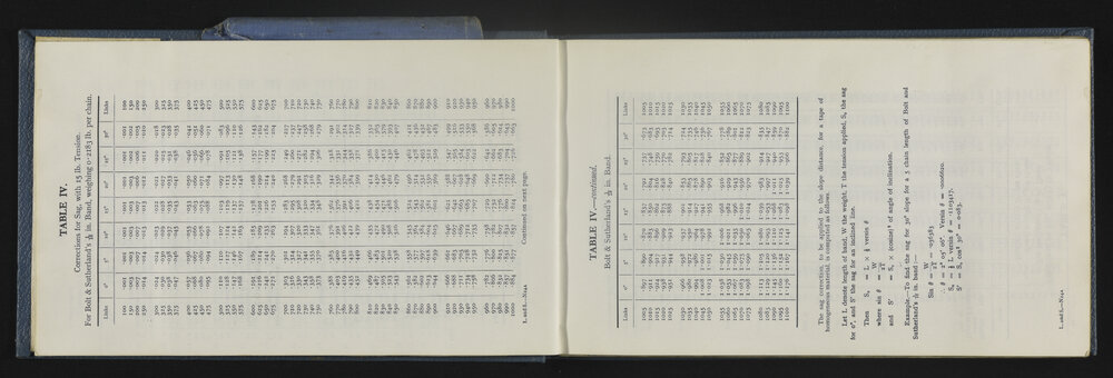NA_5773-005