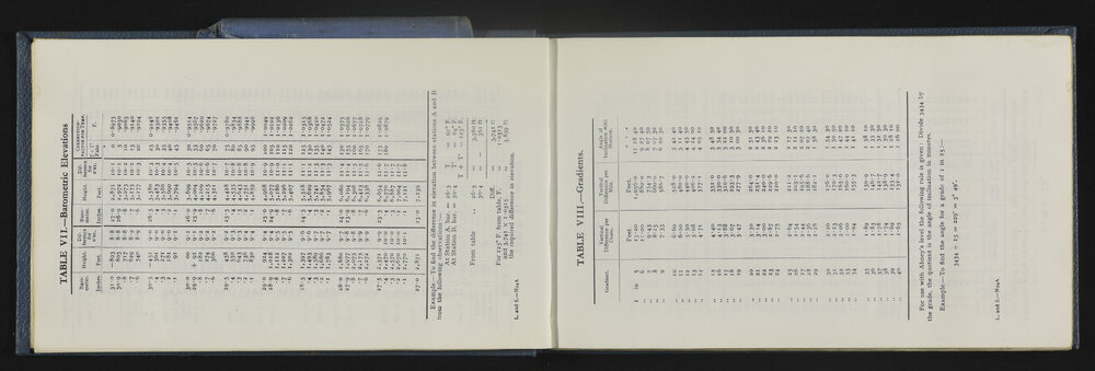 NA_5773-008