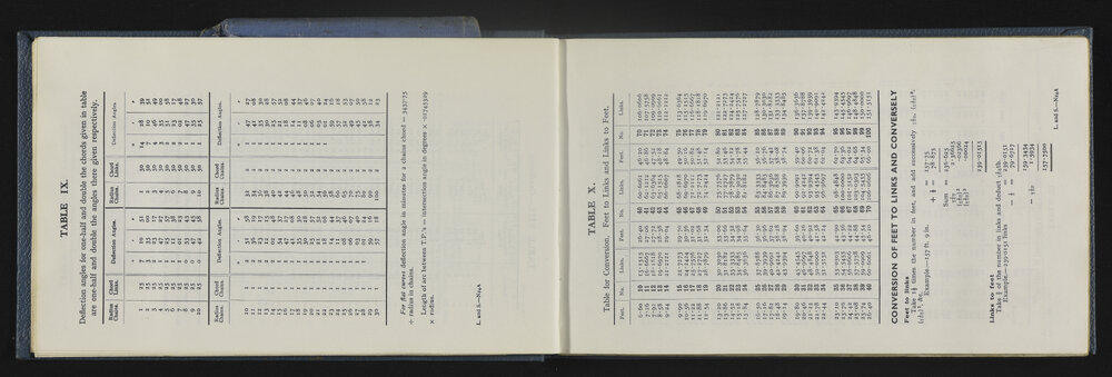 NA_5773-009