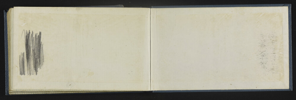 NA_5773-063