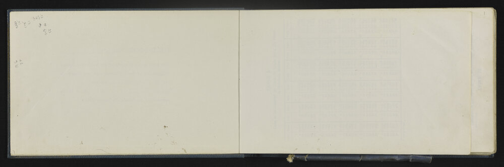 NA_5782-003