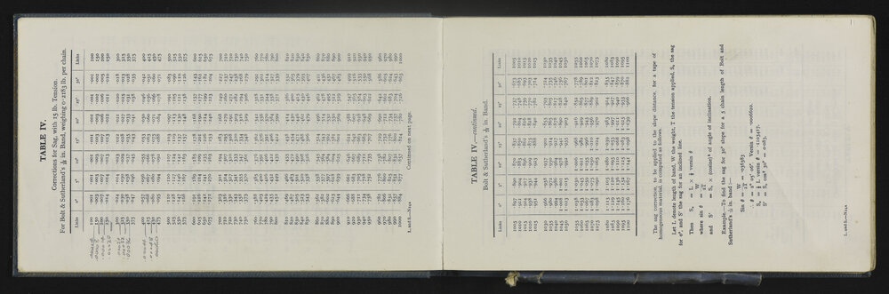 NA_5782-006