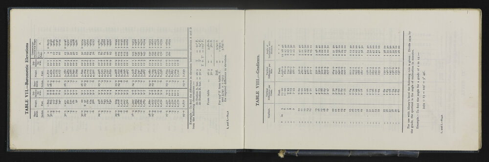 NA_5782-009