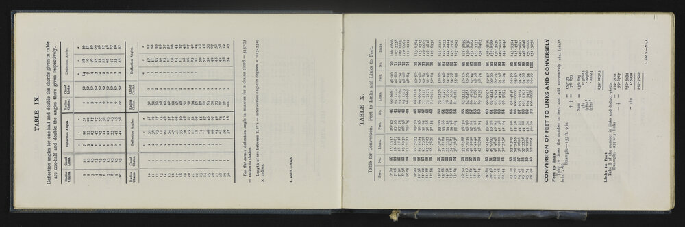 NA_5782-010