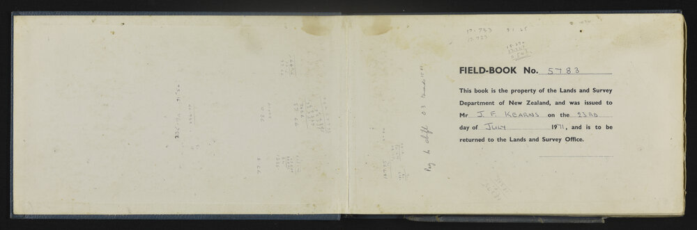 NA_5783-002
