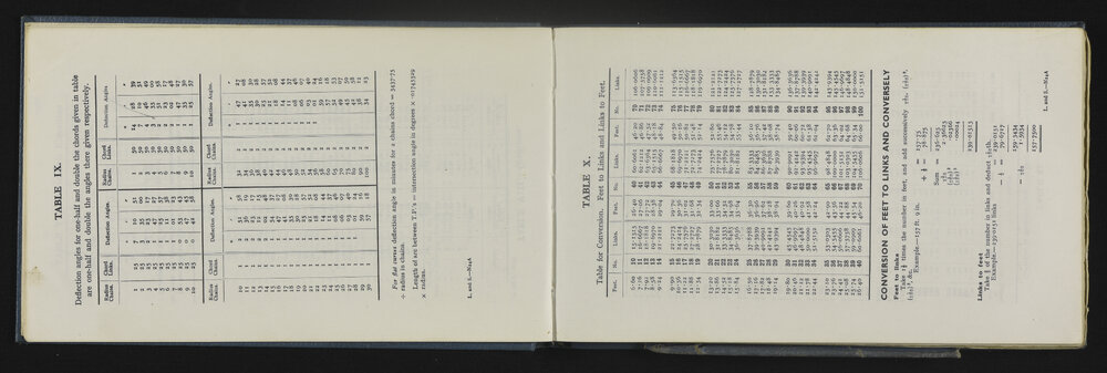 NA_5783-010