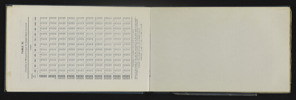 NA_5783-011