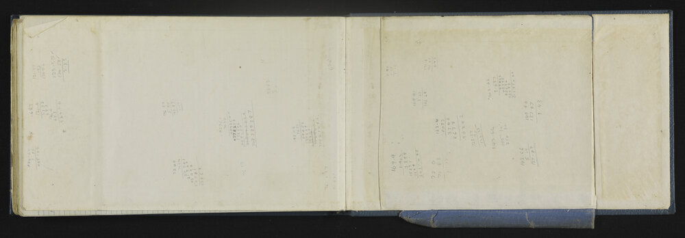 NA_5783-062