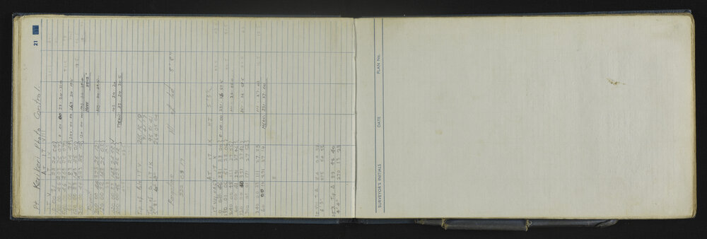 NA_5784-031