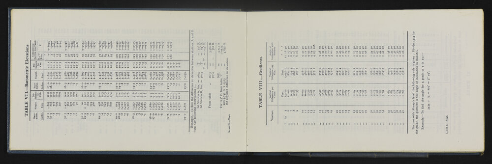 NA_5785-010
