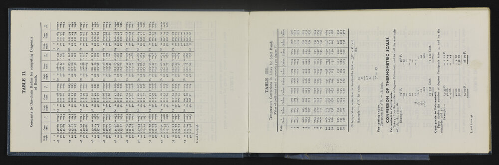NA_5786-005