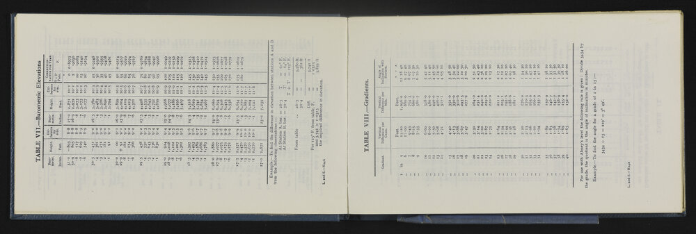 NA_5786-009