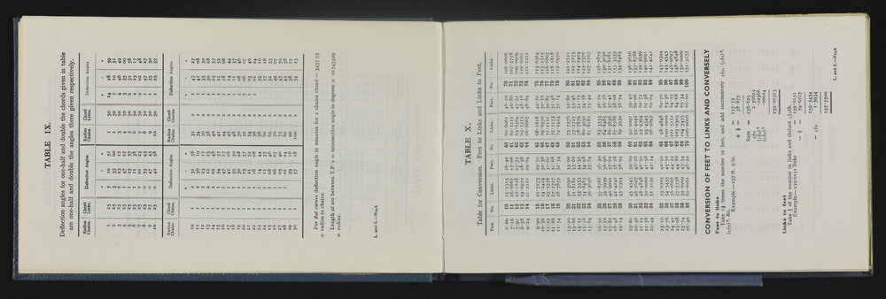 NA_5786-010