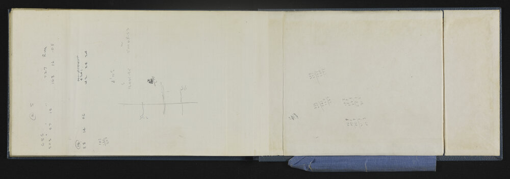 NA_5786-033