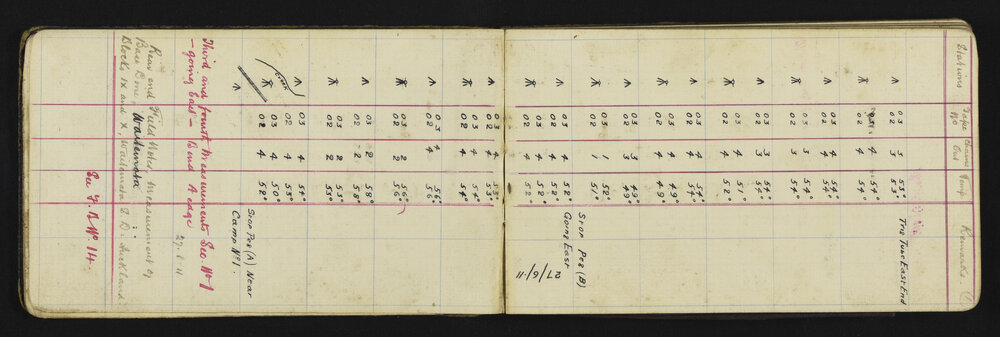 NA_5897-005