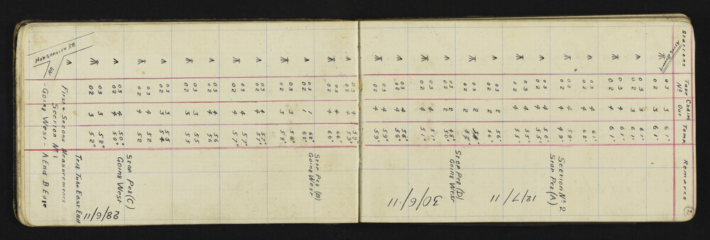 NA_5897-007
